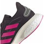 Chaussures de Running pour Enfants Adidas 36 Noir