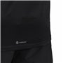 T-shirt à manches longues homme Adidas Own The Run Noir