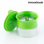 Coupe-Légumes en Spirale Mini Spiralicer InnovaGoods 14,99 €