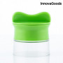 Coupe-Légumes en Spirale Mini Spiralicer InnovaGoods 14,99 €
