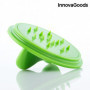 Coupe-Légumes en Spirale Mini Spiralicer InnovaGoods 14,99 €