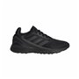 Chaussures casual enfant Adidas Nebula Ted Noir