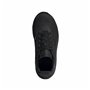 Chaussures casual enfant Adidas Nebula Ted Noir