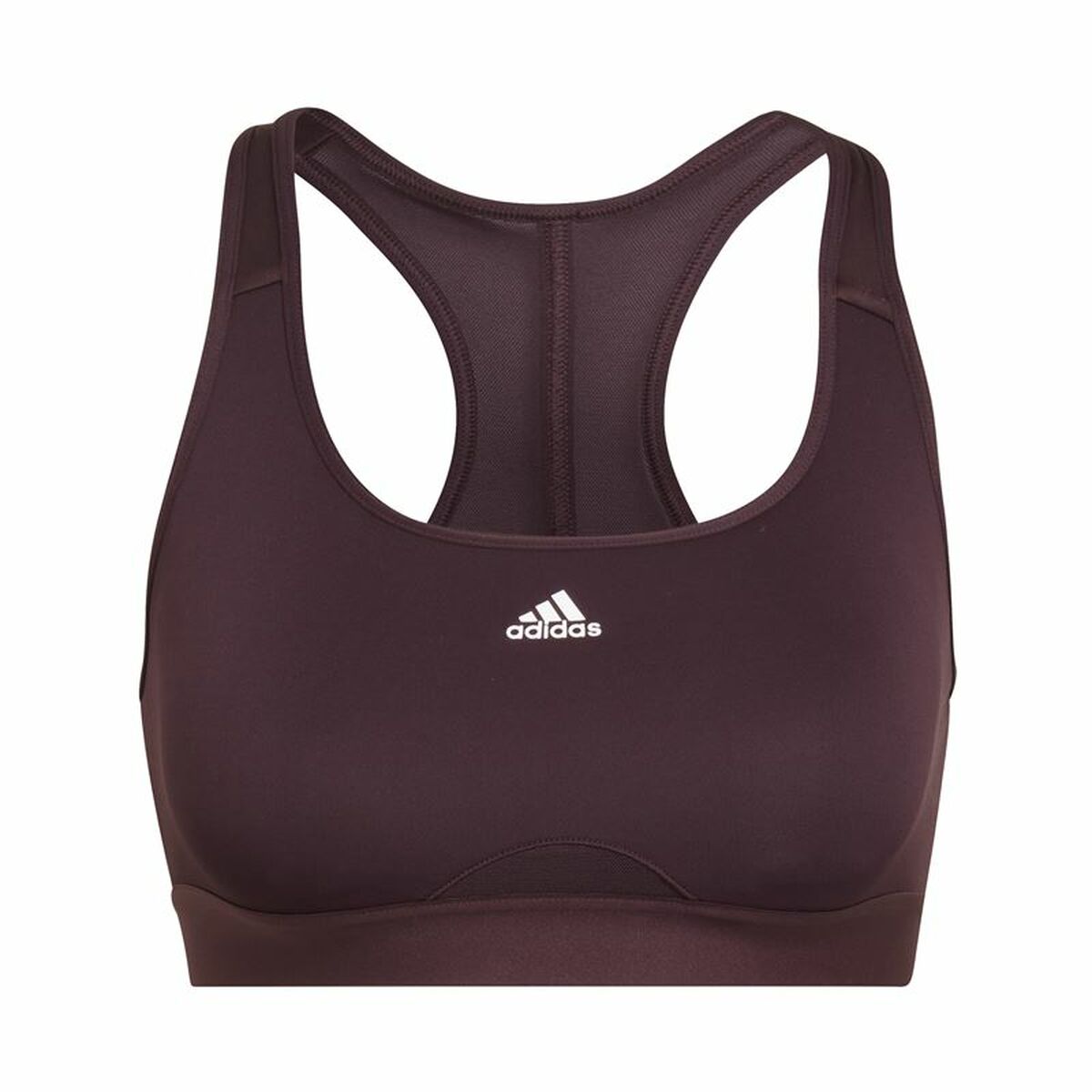 Brassières de sport