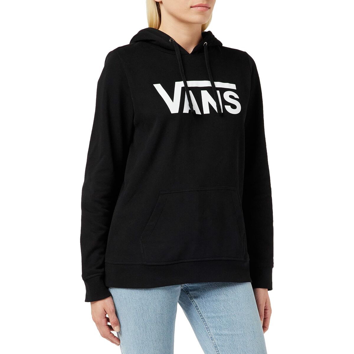 Sweat-shirts