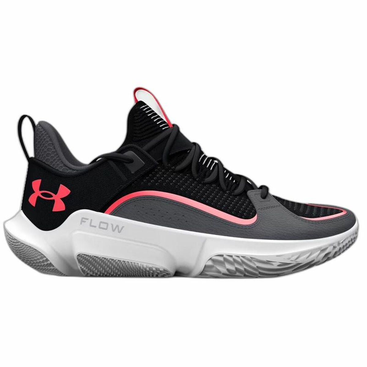 Chaussures de basket-ball