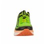 Chaussures de Running pour Adultes Atom AT130 Vert Homme