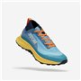 Chaussures de Sport pour Homme Atom AT137 Terra Track-Tex Bleu clair
