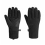 Gants Tactiles Picture Mohui Noir