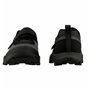 chaussures de cyclisme Shimano SH-EX500 Noir