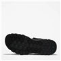 Sandales de Plage Timberland Garrisontral Noir