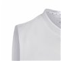 Débardeur Enfant Adidas Blanc