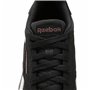 Baskets Casual pour Femme Reebok Rewind Run Noir