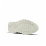 Baskets Casual pour Femme Reebok Glide Beige