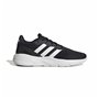 Chaussures de Sport pour Homme Adidas Nebzed Noir