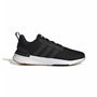 Chaussures casual homme Adidas Racer TR21 Olive Camouflage