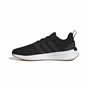 Chaussures casual homme Adidas Racer TR21 Olive Camouflage