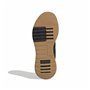Chaussures casual homme Adidas Racer TR21 Olive Camouflage