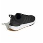 Chaussures casual homme Adidas Racer TR21 Olive Camouflage