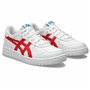 Chaussures casual enfant Asics Japan S Blanc