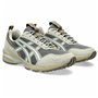 Chaussures de Running pour Adultes Asics Gel-1090V2 Gris