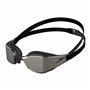 Lunettes de bain pour adultes Speedo Fastskin Hyper Elite Mirror Noir Adultes