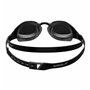 Lunettes de bain pour adultes Speedo Fastskin Hyper Elite Mirror Noir Adultes