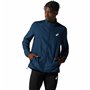 Veste de Sport pour Homme Asics Core M