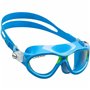 Lunettes de bain pour enfants Cressi-Sub DE202021 Celeste Enfants