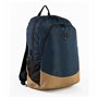 Cartable Rip Curl Proschool Hyke Bleu foncé