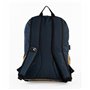 Cartable Rip Curl Proschool Hyke Bleu foncé