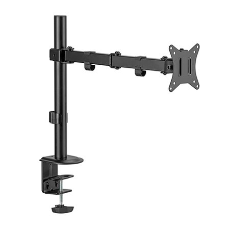 Support réglable TM Electron Écran 17"-32"