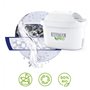 Filtre pour Carafe Filtrante Brita MAXTRA PRO (2 Unités)