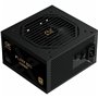 Bloc dAlimentation XIGMATEK GD 850 W Noir