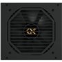 Bloc dAlimentation XIGMATEK GD 850 W Noir