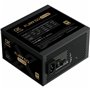 Bloc dAlimentation XIGMATEK FURY GD 1100 W Noir