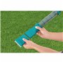 Nettoyeur fonds de Piscine Manuel Bestway AquaSurge 58771