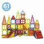 Jouet Educatif Educa Educa Magnetics (FR)