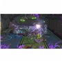 Jeu vidéo pour Switch Just For Games Teenage Mutant Ninja Turtles Wrath of the Mutants (FR)