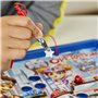 Jeu de société Hasbro DOCTEUR MABOUL - The Game: Paw Patrol (FR)