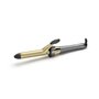 Fer à friser Babyliss 2524TE