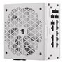 Bloc dAlimentation Corsair RM850X 850 W 80 Plus Gold
