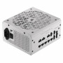 Bloc dAlimentation Corsair RM850X 850 W 80 Plus Gold