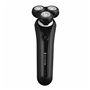 Rasoir electrique Remington XR1750