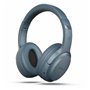 Oreillette Bluetooth Ryght Tempo Bleu