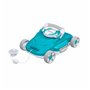 Systèmes de nettoyage automatique Bestway AquaTronix G200