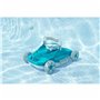 Systèmes de nettoyage automatique Bestway AquaTronix G200