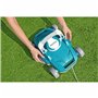 Systèmes de nettoyage automatique Bestway AquaTronix G200