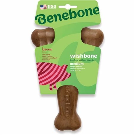 Jouet pour chien Benebone animaux