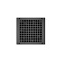 Bloc dAlimentation DEEPCOOL 500 W 480 W 80 PLUS